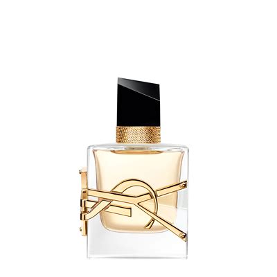 ysl libera|ysl beauty libre.